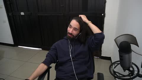 Siebel. online show from December 17, 2024, 4:21 pm