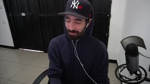 Siebel. online show from December 18, 2024, 11:34 am