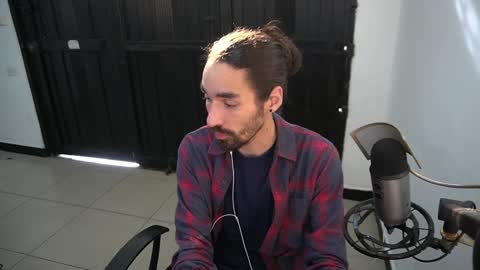 Siebel. online show from December 21, 2024, 8:54 pm