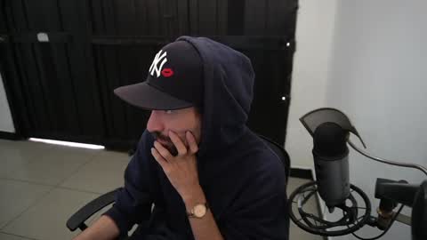 Siebel. online show from December 23, 2024, 4:28 pm