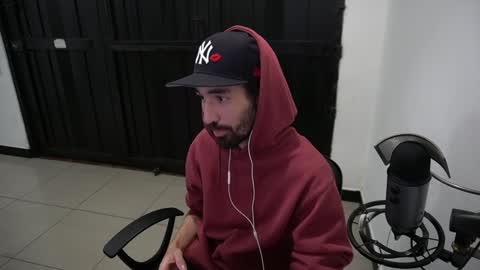 Siebel. online show from December 27, 2024, 12:07 am