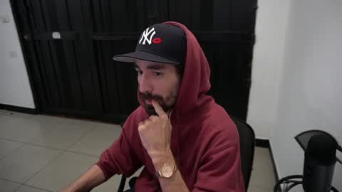 Siebel. online show from December 28, 2024, 7:00 am