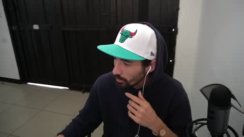 Siebel. online show from December 29, 2024, 4:19 pm