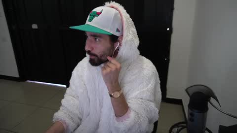 Siebel. online show from December 31, 2024, 1:41 pm