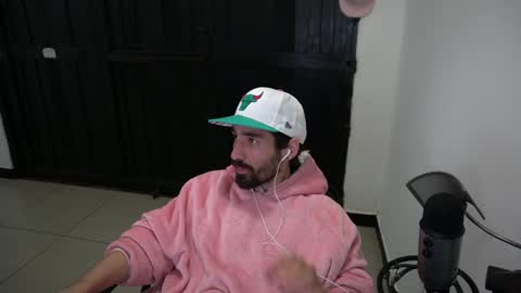 Siebel. online show from January 2, 2025, 2:11 am