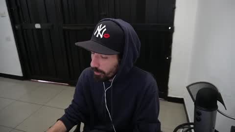 Siebel. online show from January 10, 2025, 12:04 pm