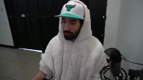 Siebel. online show from January 17, 2025, 3:11 pm