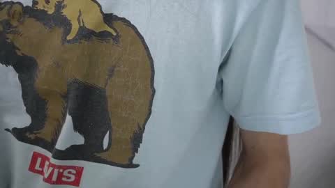 Siebel. online show from February 12, 2025, 4:00 pm