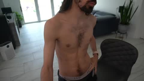 Siebel. online show from February 14, 2025, 7:12 pm