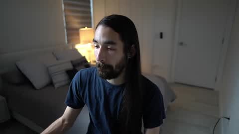 Siebel. online show from March 10, 2025, 12:59 pm