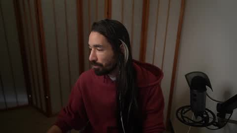 Siebel. online show from September 22, 2025, 3:03 pm