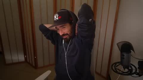 Siebel. online show from September 30, 2025, 4:45 pm