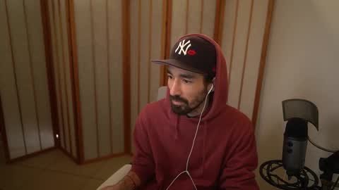 Siebel. online show from November 28, 2025, 2:42 pm