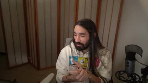 Siebel. online show from December 15, 2025, 3:38 pm