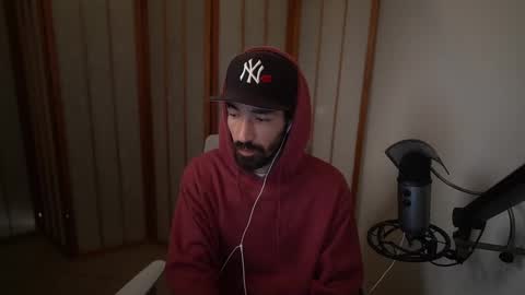 Siebel. online show from January 10, 2026, 2:30 pm