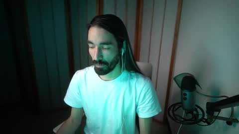 Siebel. online show from February 17, 2026, 1:13 am