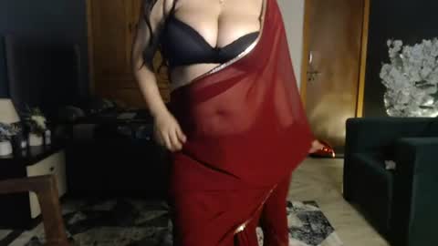 Snapshot of your_ishaa chatting on June 19, 2026, 6:45 pm Isha online show from June 19, 2026, 6:45 pm