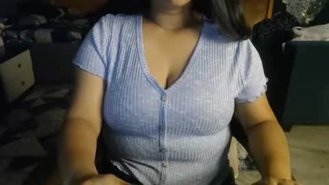 Snapshot of your_ishaa chatting on July 23, 2026, 6:39 pm Isha online show from July 23, 2026, 6:39 pm