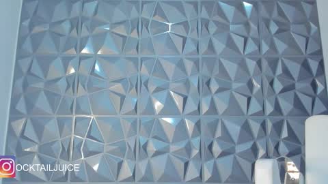 your_juice_ocktail online show from March 16, 2026, 7:18 pm