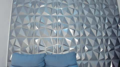 your_juice_ocktail online show from April 19, 2026, 6:43 pm