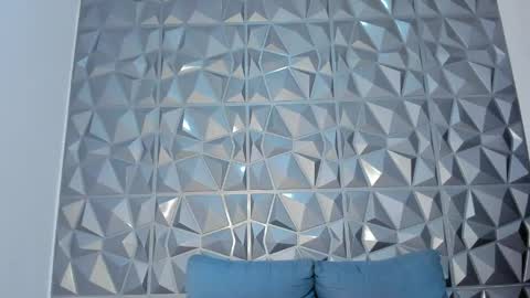 your_juice_ocktail online show from April 21, 2026, 6:55 pm