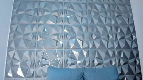 your_juice_ocktail online show from April 24, 2026, 7:05 pm