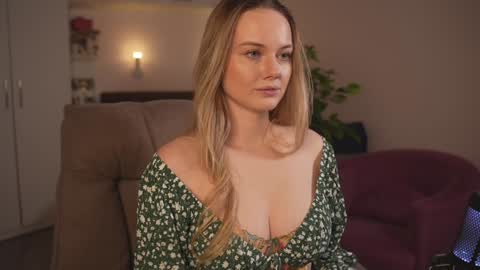 Katherine online show from December 3, 2024, 5:12 pm