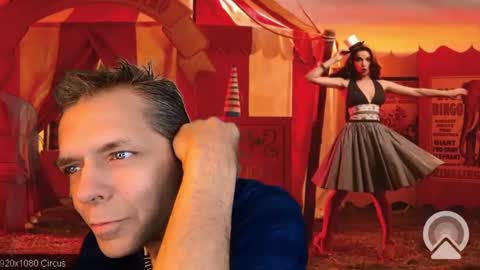 Snapshot of your_king_of_hearts chatting on February 17, 2025, 12:54 am Sophiestar online show from February 17, 2025, 12:54 am