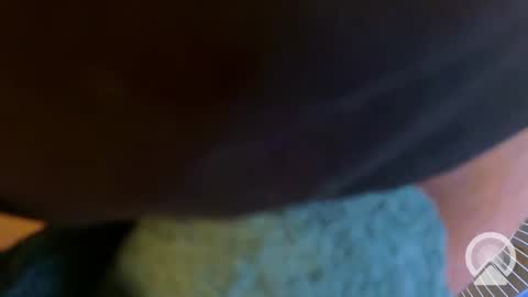 Snapshot of your_king_of_hearts chatting on February 18, 2025, 11:22 am Sophiestar online show from February 18, 2025, 11:22 am