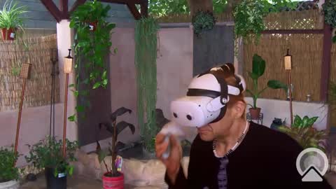 Snapshot of your_king_of_hearts chatting on March 1, 2025, 8:56 am Sophiestar online show from March 1, 2025, 8:56 am