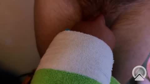 Snapshot of your_king_of_hearts chatting on March 3, 2025, 8:32 pm Sophiestar online show from March 3, 2025, 8:32 pm