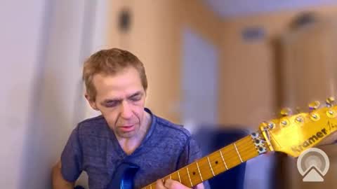 Snapshot of your_king_of_hearts chatting on March 9, 2025, 5:33 am Sophiestar online show from March 9, 2025, 5:33 am