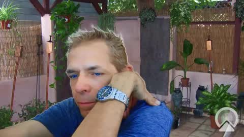 Snapshot of your_king_of_hearts chatting on March 9, 2025, 11:56 pm Sophiestar online show from March 9, 2025, 11:56 pm