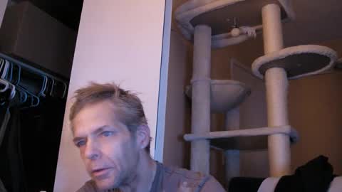 Snapshot of your_king_of_hearts chatting on October 5, 2025, 6:34 am Sophiestar online show from October 5, 2025, 6:34 am