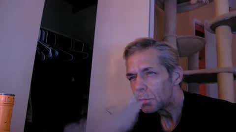 Snapshot of your_king_of_hearts chatting on October 21, 2025, 7:09 am Sophiestar online show from October 21, 2025, 7:09 am