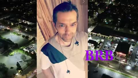 Snapshot of your_king_of_hearts chatting on October 27, 2025, 7:34 am Sophiestar online show from October 27, 2025, 7:34 am