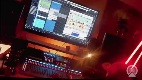 Snapshot of your_king_of_hearts chatting on November 7, 2025, 7:41 am Sophiestar online show from November 7, 2025, 7:41 am