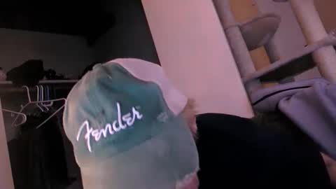 Snapshot of your_king_of_hearts chatting on November 21, 2025, 8:57 am Sophiestar online show from November 21, 2025, 8:57 am