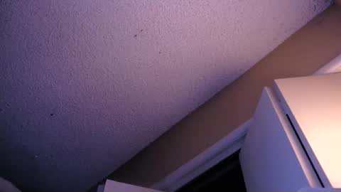 Snapshot of your_king_of_hearts chatting on November 23, 2025, 6:57 am Sophiestar online show from November 23, 2025, 6:57 am