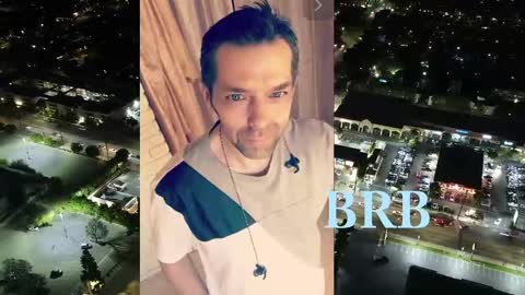 Snapshot of your_king_of_hearts chatting on November 30, 2025, 5:11 am Sophiestar online show from November 30, 2025, 5:11 am