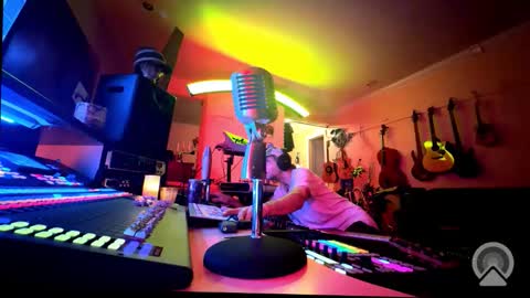 Snapshot of your_king_of_hearts chatting on December 16, 2025, 8:08 am Sophiestar online show from December 16, 2025, 8:08 am