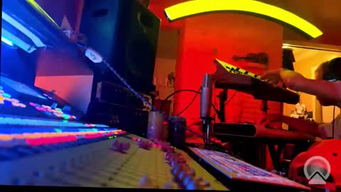 Snapshot of your_king_of_hearts chatting on December 19, 2025, 9:05 am Sophiestar online show from December 19, 2025, 9:05 am