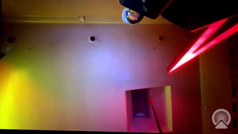 Snapshot of your_king_of_hearts chatting on December 22, 2025, 11:07 am Sophiestar online show from December 22, 2025, 11:07 am