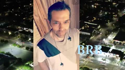 Snapshot of your_king_of_hearts chatting on January 10, 2026, 12:45 am Sophiestar online show from January 10, 2026, 12:45 am