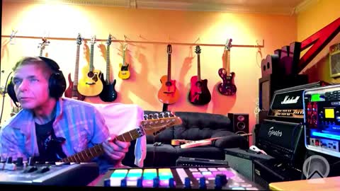 Snapshot of your_king_of_hearts chatting on January 12, 2026, 7:57 am Sophiestar online show from January 12, 2026, 7:57 am