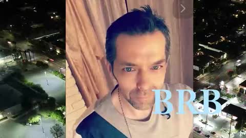 Snapshot of your_king_of_hearts chatting on January 13, 2026, 4:18 am Sophiestar online show from January 13, 2026, 4:18 am