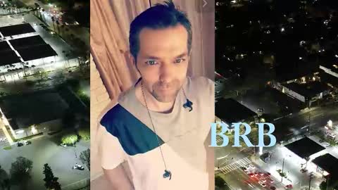 Snapshot of your_king_of_hearts chatting on January 17, 2026, 9:47 am Sophiestar online show from January 17, 2026, 9:47 am