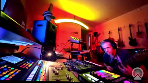 Snapshot of your_king_of_hearts chatting on January 18, 2026, 11:58 am Sophiestar online show from January 18, 2026, 11:58 am