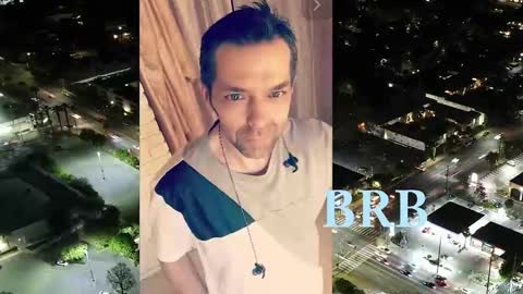 Snapshot of your_king_of_hearts chatting on February 1, 2026, 12:37 pm Sophiestar online show from February 1, 2026, 12:37 pm