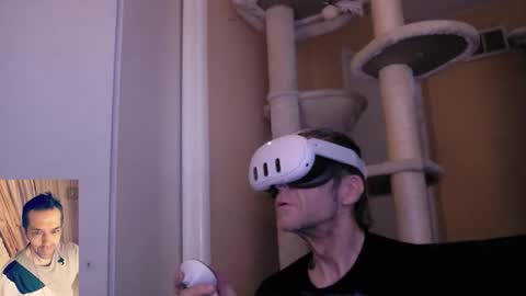 Snapshot of your_king_of_hearts chatting on February 3, 2026, 5:27 am Sophiestar online show from February 3, 2026, 5:27 am